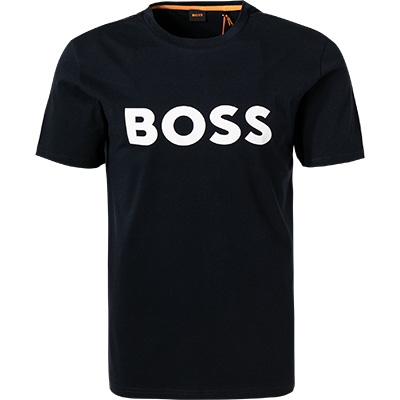 BOSS Orange T-Shirt Thinking 50481923/405Normbild