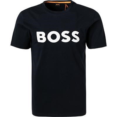 BOSS Orange T-Shirt Thinking 50481923/405 Image 0