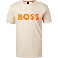 BOSS Orange T-Shirt Thinking 5481923/277