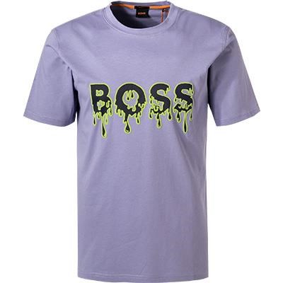BOSS Orange T-Shirt Art 50491718/538