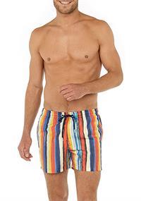 HOM Beach Boxer Bamboo 402550/R023