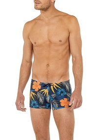 HOM Swim Shorts Tiki 402552/P0RA