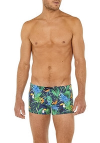 HOM Swim Shorts Toucan 402561/P0RA