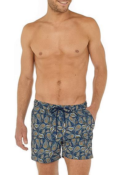 HOM Beach Boxer Abaco 402574/P0RA