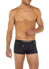 HOM Swim Shorts Harold 402583/0004