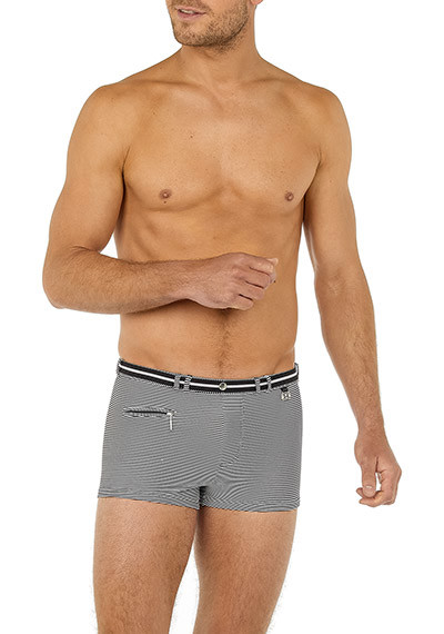 HOM Swim Shorts Eddy 402584/R04W