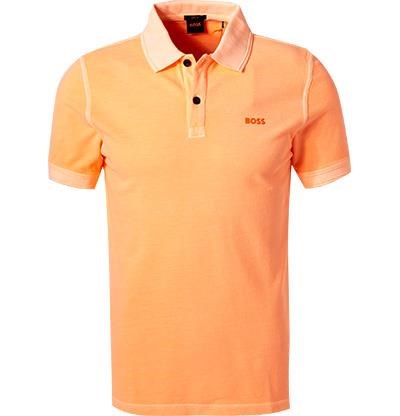 BOSS Orange Polo-Shirt Prime 50468576/827