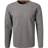 BOSS Orange Longsleeve Tempesto 50487131/051