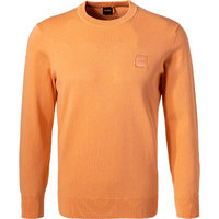 BOSS Orange Pullover Kanovano 50471343/833