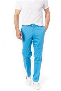 HILTL Chino Peaker-S 73295/55000/49