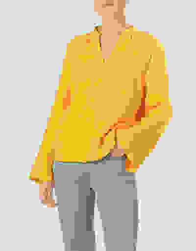Loader Placeholder
