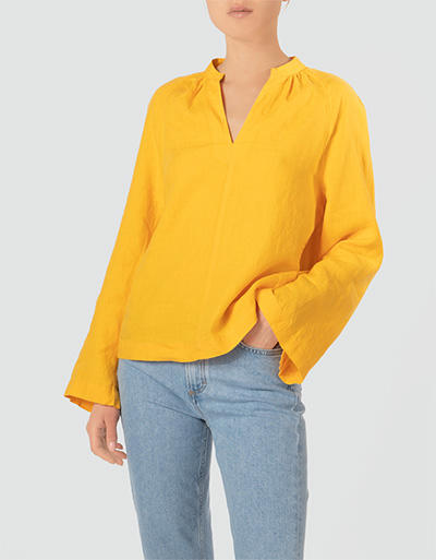 Marc O'Polo Damen Bluse 303 1305 42081/264 Image 0