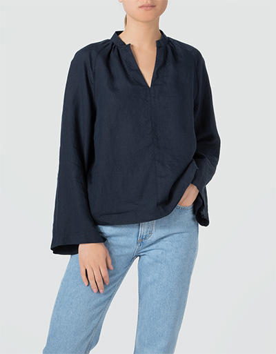 Marc O'Polo Damen Bluse 303 1305 42081/899 Image 0