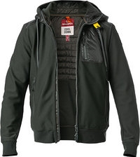 PARAJUMPERS Jacke PMHYBCD03/764