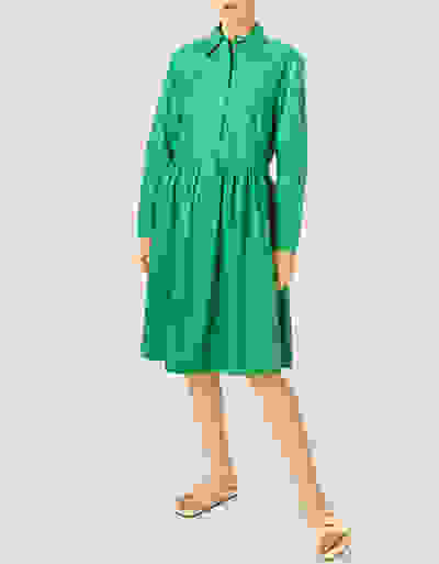 Loader Placeholder