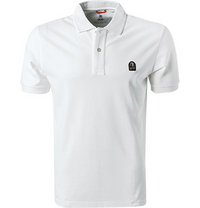 PARAJUMPERS Polo-Shirt PMPOLPO02/505