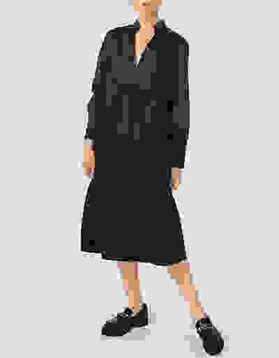 Loader Placeholder
