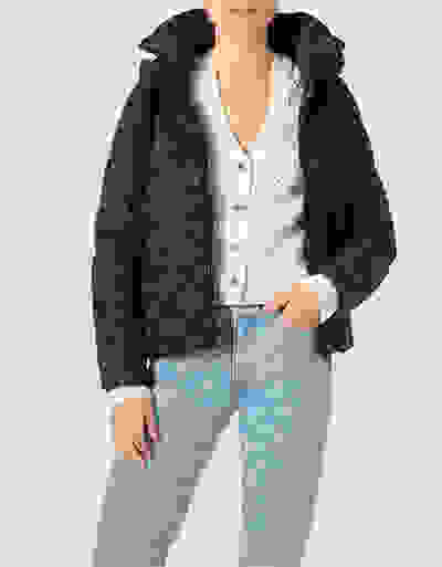 Loader Placeholder