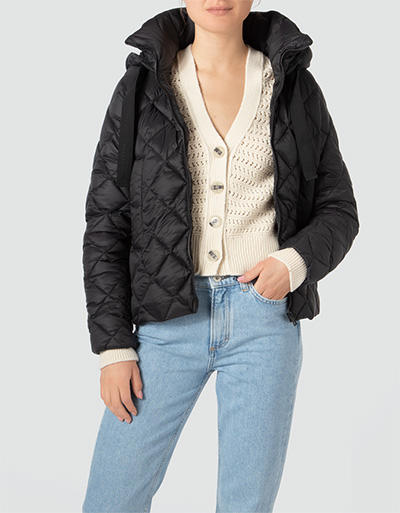 Marc O'Polo Damen Jacke 301 0851 70313/990 Image 0