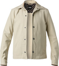 BOSS Black Jacke Carper 50484673/271