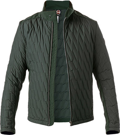 COLMAR Jacke 1110/4XM/382