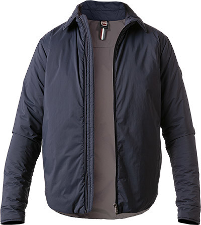 COLMAR Jacke 1112/8XF/68