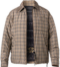 Marc O'Polo Jacke 321 1156 70400/J75