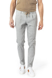 HILTL Hose Turin 2 63134/22000/13