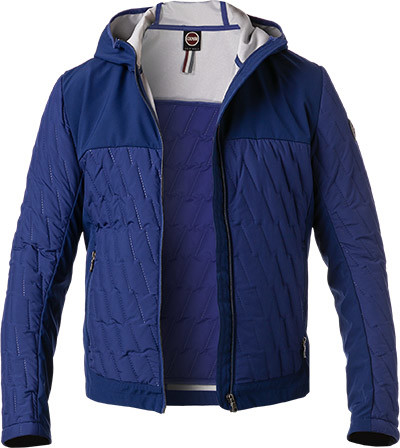 COLMAR Jacke 1109/4XM/540