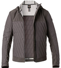 COLMAR Jacke 1109/4XM/210