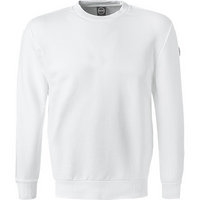 COLMAR Sweatshirt 8232/5WS/01