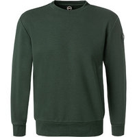 COLMAR Sweatshirt 8232/5WS/382