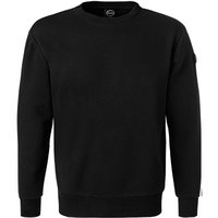 COLMAR Sweatshirt 8232/5WS/99