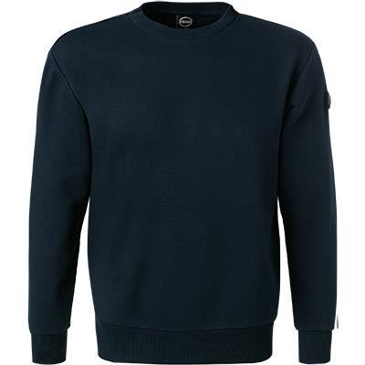 COLMAR Sweatshirt 8232/5WS/68