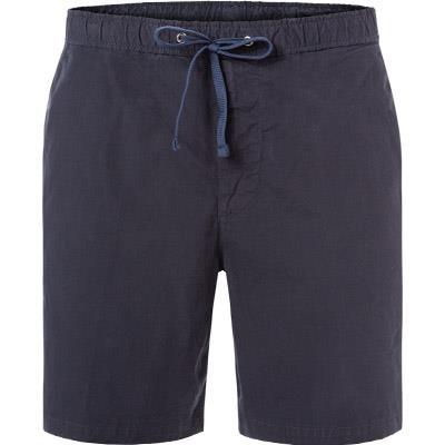 BOSS Black Shorts Karlos 50487762/405