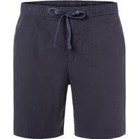 BOSS Black Shorts Karlos 50487762/405