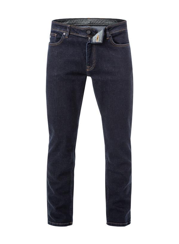 D'CADE DENIM Jeans Tecade 74301/45200/40