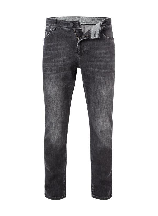 D'CADE DENIM Jeans Tecade 74301/45200/2