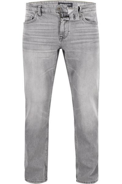 Marc O'Polo Jeans B21 9208 12132/021