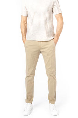 Stylingtipps Beschreibungsbild von Marc O'Polo Hose B21 0108 10064/111