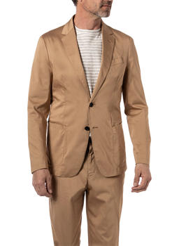 Stylingtipps Beschreibungsbild von BOSS Black Sakko Hanry 50488455/260