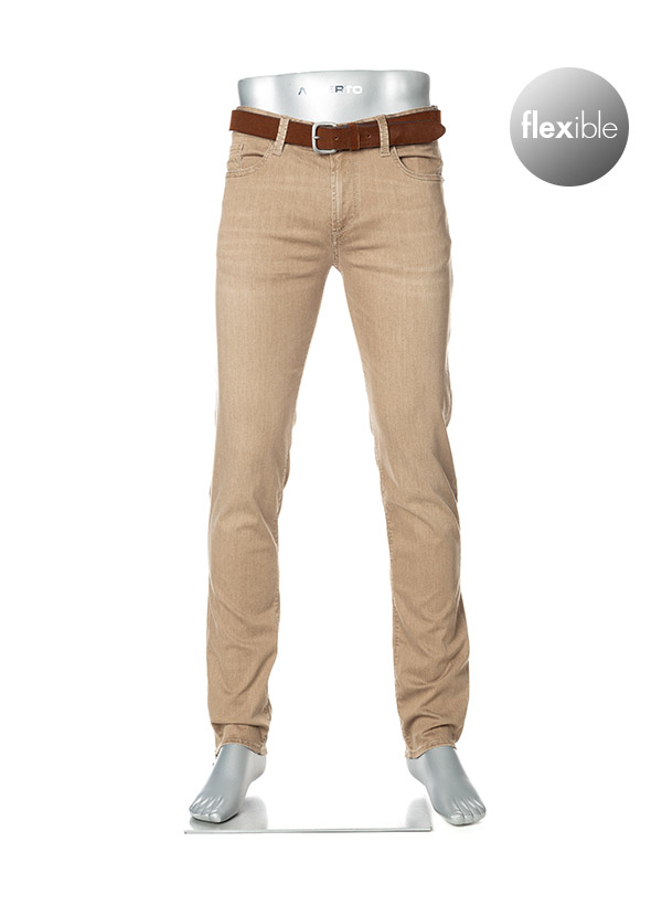 409803_norm.jpg?q=100 