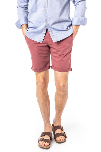HILTL Bermudas Pisa U 70303/26302/87Normbild