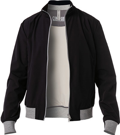 CINQUE Jacke Cisnap 4457-2091/69