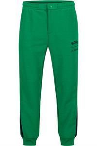 BOSS Green Sweathose Hover 50487678/342