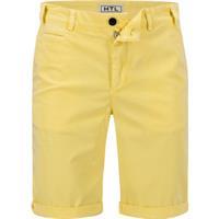 HILTL Bermudas Pisa U 71333/26302/74