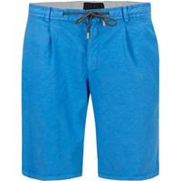 HILTL Bermudas Tarko 70674/20700/49