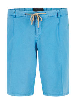 Stylingtipps Beschreibungsbild von HILTL Bermudas Tarko 70674/20700/49