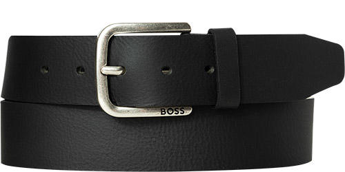 BOSS Black Gürtel Janni 50491903/001 Image 0