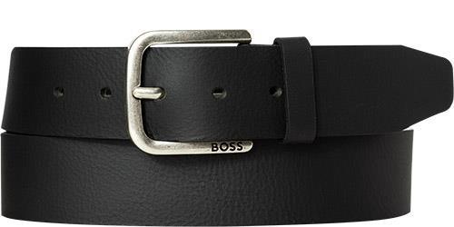 BOSS Black Gürtel Janni 50491903/001